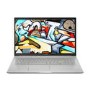ASUS VivoBook S513EA Core i7-1165G7 16GB 1TB SSD 15.6 Inch Windows 10 Laptop