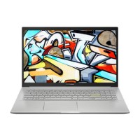 ASUS VivoBook S513EA Core i7-1165G7 16GB 1TB SSD 15.6 Inch Windows 10 Laptop