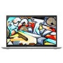 ASUS VivoBook S513EA Core i7-1165G7 16GB 1TB SSD 15.6 Inch Windows 10 Laptop