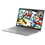 ASUS VivoBook S513EA Core i7-1165G7 16GB 1TB SSD 15.6 Inch Windows 10 Laptop