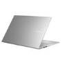 ASUS VivoBook S513EA Core i7-1165G7 16GB 1TB SSD 15.6 Inch Windows 10 Laptop