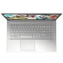 ASUS VivoBook S513EA Core i7-1165G7 16GB 1TB SSD 15.6 Inch Windows 10 Laptop