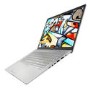 ASUS VivoBook S513EA Core i7-1165G7 16GB 1TB SSD 15.6 Inch Windows 10 Laptop