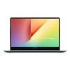 Asus VivoBook S15 S530FA-EJ042T Core i5-8265 8GB 256GB SSD 15.6 Inch Windows 10 Home Laptop