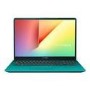 Asus VivoBook S15 S530FA-EJ111T Core i5-8265 8GB 256GB SSD 15.6 Inch Windows 10 Home Laptop