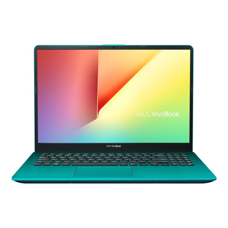Asus VivoBook S15 S530FA-EJ111T Core i5-8265 8GB 256GB SSD 15.6 Inch Windows 10 Home Laptop