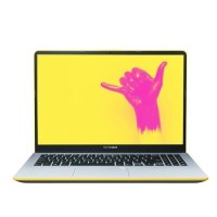 Asus VivoBook S15 S530FA-EJ201T Core i5-8265 8GB 256GB SSD 15.6 Inch Winodws 10 Home Laptop