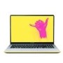 Asus VivoBook S15 S530FA-EJ201T Core i5-8265 8GB 256GB SSD 15.6 Inch Winodws 10 Home Laptop