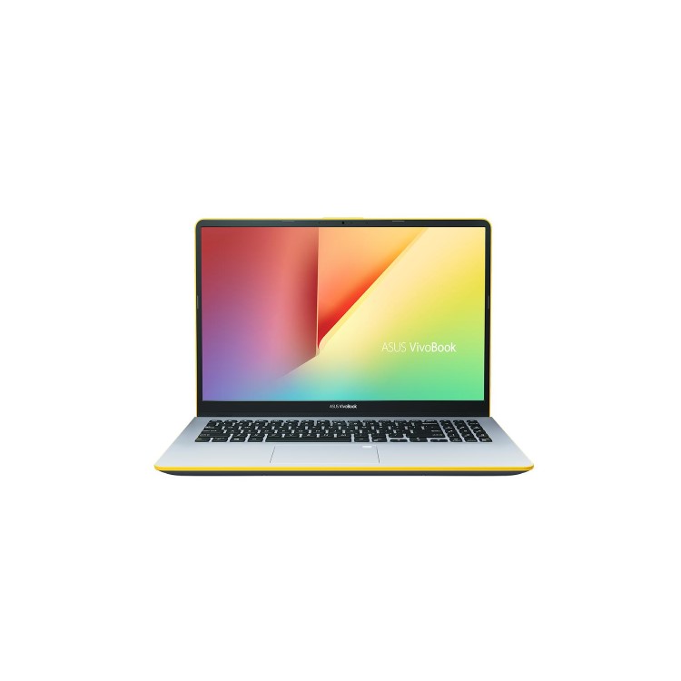 Asus VivoBook S15 S530FA-EJ201T Core i5-8265 8GB 256GB SSD 15.6 Inch Winodws 10 Home Laptop