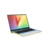 Refurbished Asus VivoBook S15 S530FA-EJ201T Core i5-8265 8GB 256GB 15.6 Inch Windows 10 Laptop