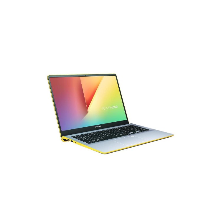 Asus VivoBook S15 S530FA-EJ201T Core i5-8265 8GB 256GB SSD 15.6 Inch Winodws 10 Home Laptop