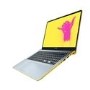 Asus VivoBook S15 S530FA-EJ201T Core i5-8265 8GB 256GB SSD 15.6 Inch Winodws 10 Home Laptop