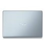 Asus VivoBook S15 S530FA-EJ201T Core i5-8265 8GB 256GB SSD 15.6 Inch Winodws 10 Home Laptop