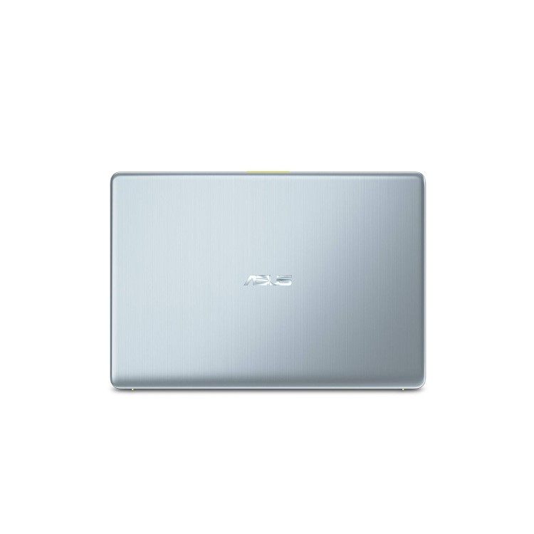 Asus VivoBook S15 S530FA-EJ201T Core i5-8265 8GB 256GB SSD 15.6 Inch Winodws 10 Home Laptop