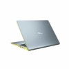Refurbished Asus VivoBook S15 S530FA-EJ201T Core i5-8265 8GB 256GB 15.6 Inch Windows 10 Laptop
