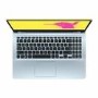 Asus VivoBook S15 S530FA-EJ201T Core i5-8265 8GB 256GB SSD 15.6 Inch Winodws 10 Home Laptop