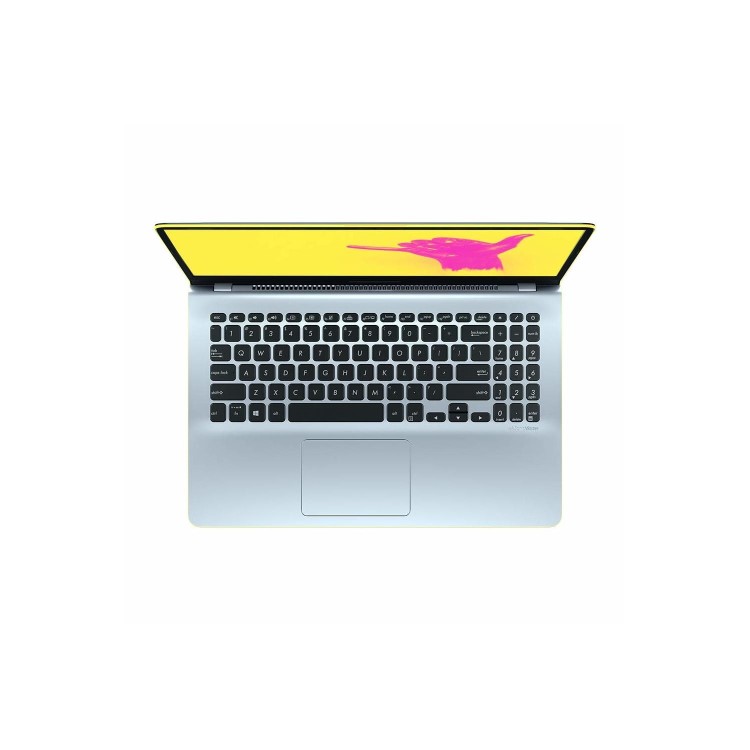 Asus VivoBook S15 S530FA-EJ201T Core i5-8265 8GB 256GB SSD 15.6 Inch Winodws 10 Home Laptop