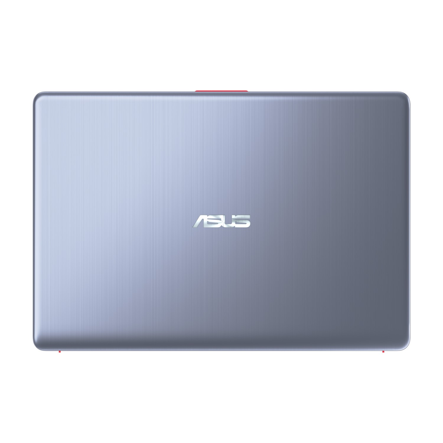 Asus VivoBook S15 Core i3-8130U 8GB 256GB SSD 15.6 Inch Windows 10