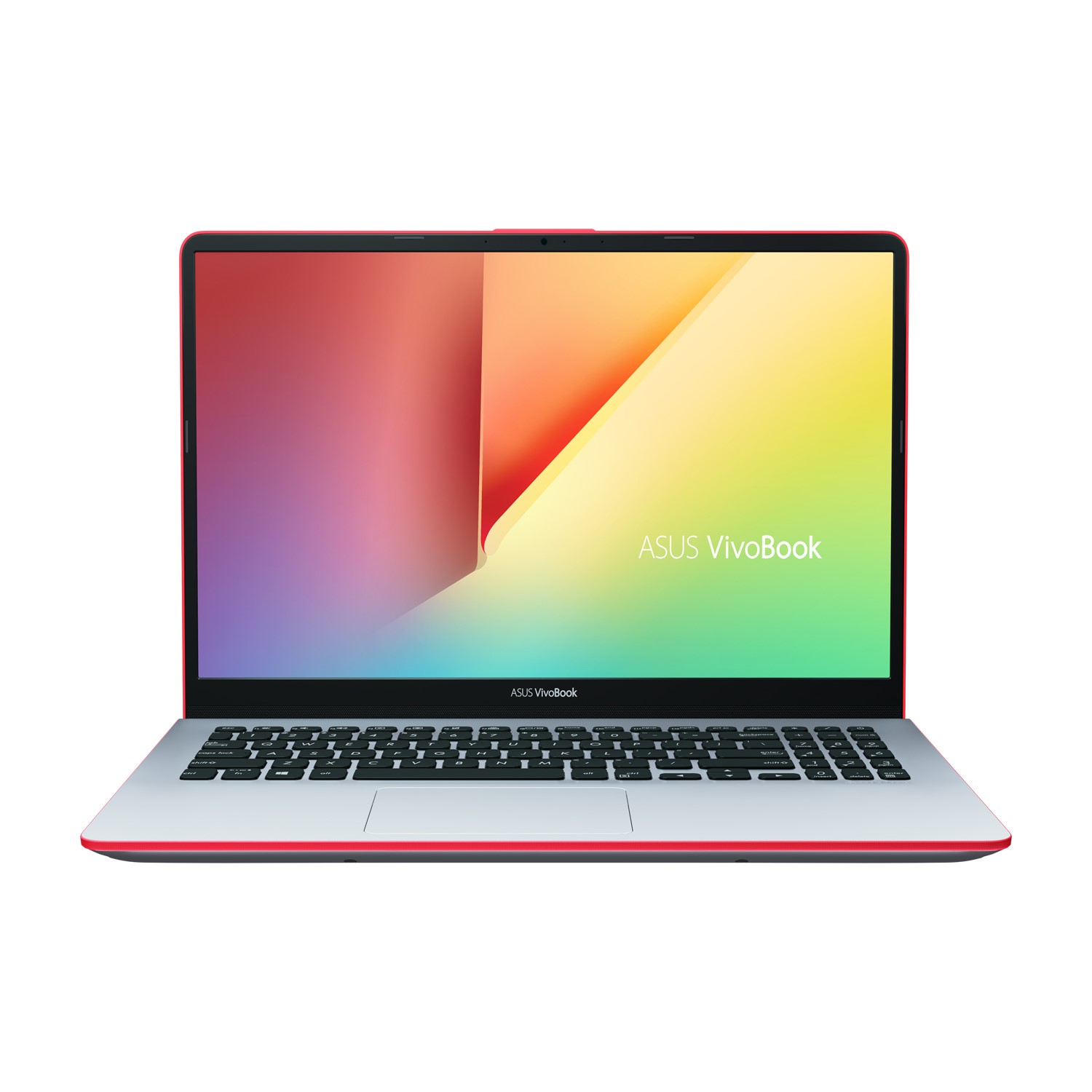 ASUS Vivobook◇Core i3-8130U/SSD 256G/4G ASUS Vivobook◇Core i3-8130U/SSD 256G/4G
