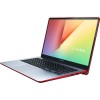 Asus VivoBook S15 Core i3-8130U 8GB 256GB SSD 15.6 Inch Windows 10 Home Laptop