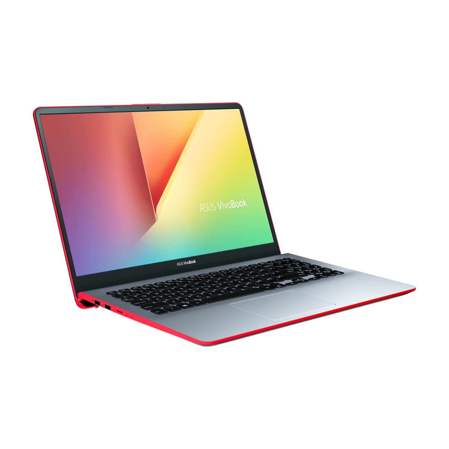ASUS Vivobook◇Core i3-8130U/SSD 256G/4G ASUS Vivobook◇Core i3-8130U/SSD 256G/4G