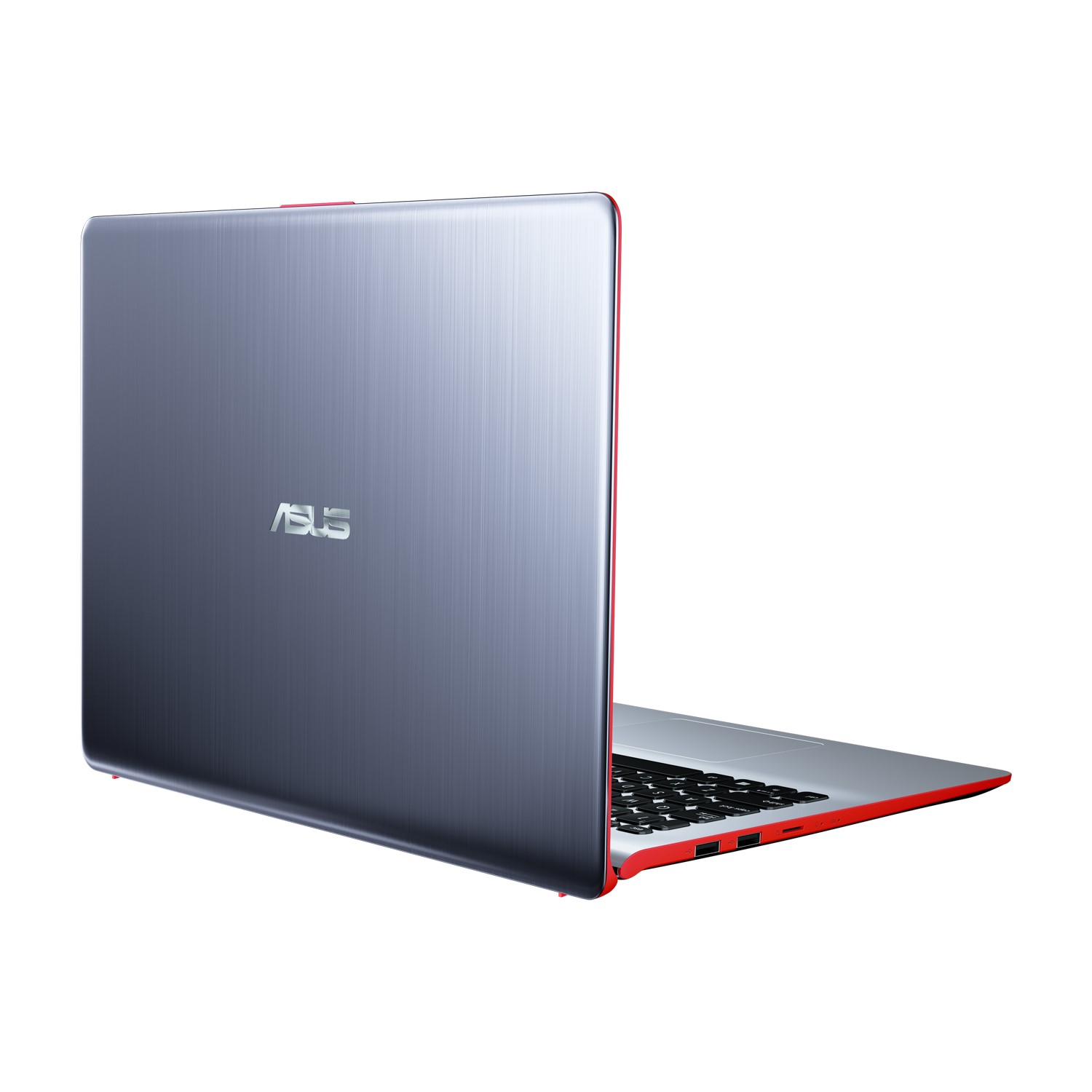 Asus VivoBook S15 Core i3-8130U 8GB 256GB SSD 15.6 Inch