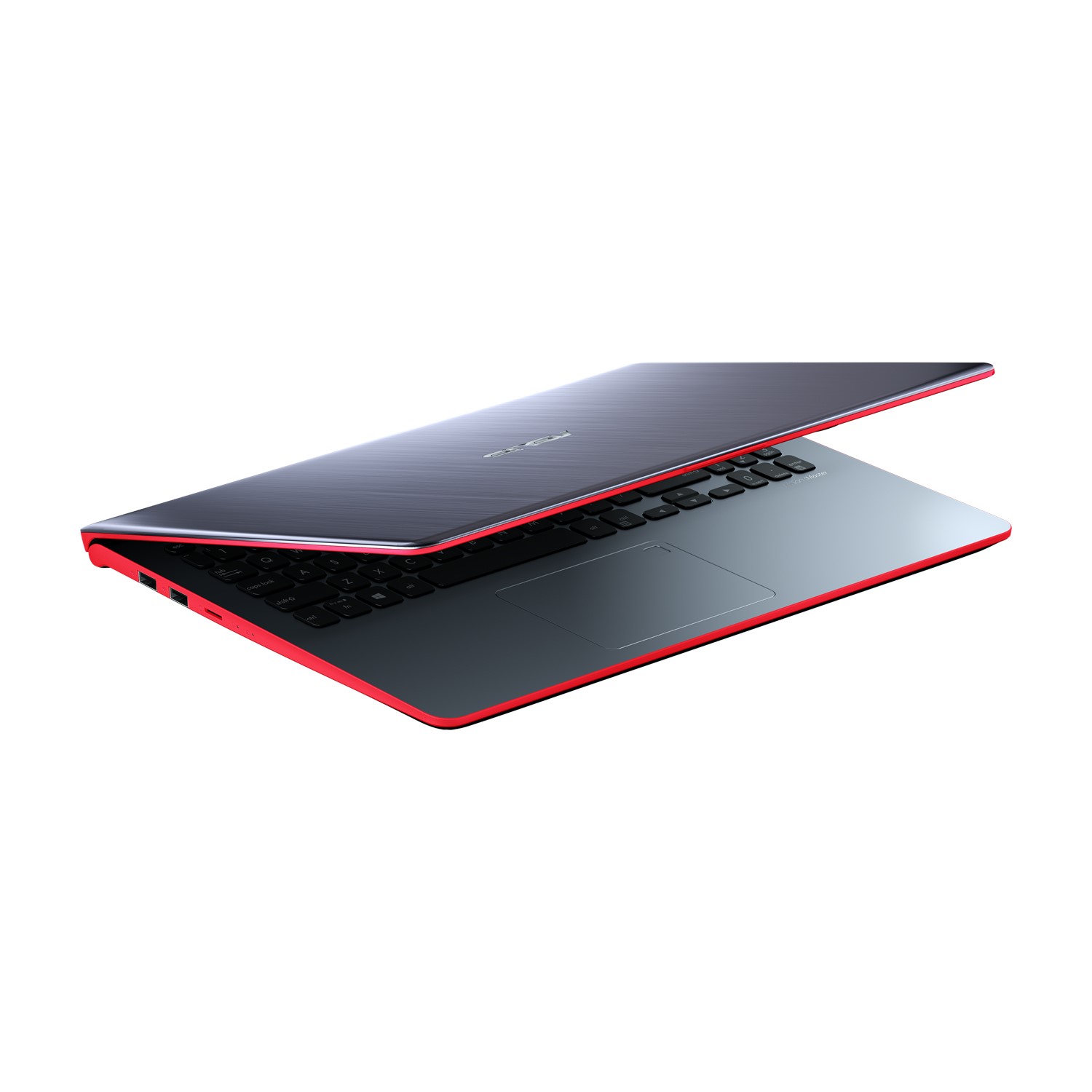 Asus VivoBook S15 Core i3-8130U 8GB 256GB SSD 15.6 Inch Windows 10 