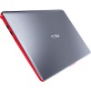Asus VivoBook S15 Core i3-8130U 8GB 256GB SSD 15.6 Inch Windows 10 Home Laptop
