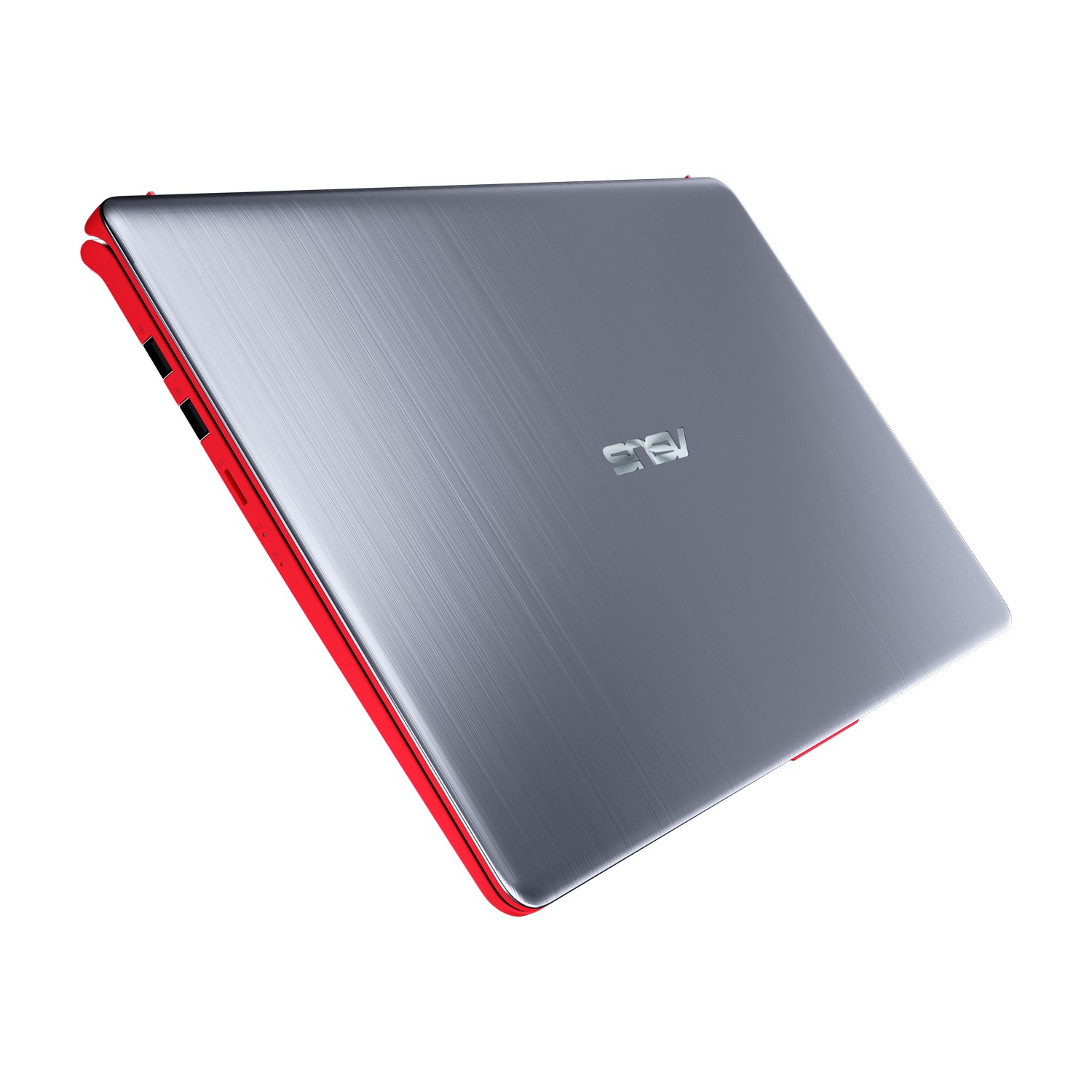 Asus VivoBook S15 Core i3-8130U 8GB 256GB SSD 15.6 Inch Windows 10