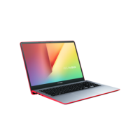 Asus Vivobook Core i3-8130U 4GB + 1TB 16GB Intel Optane 15.6 Inch Full HD Windows 10 Home Laptop
