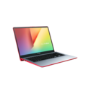 Asus Vivobook Core i3-8130U 4GB + 1TB 16GB Intel Optane 15.6 Inch Full HD Windows 10 Home Laptop