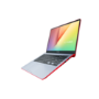 Asus Vivobook Core i3-8130U 4GB + 1TB 16GB Intel Optane 15.6 Inch Full HD Windows 10 Home Laptop