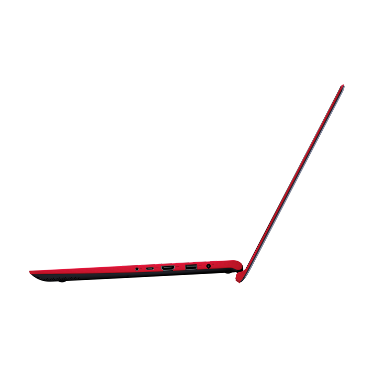 Asus Vivobook Core i3-8130U 4GB + 1TB 16GB Intel Optane 15.6 Inch Full HD Windows 10 Home Laptop
