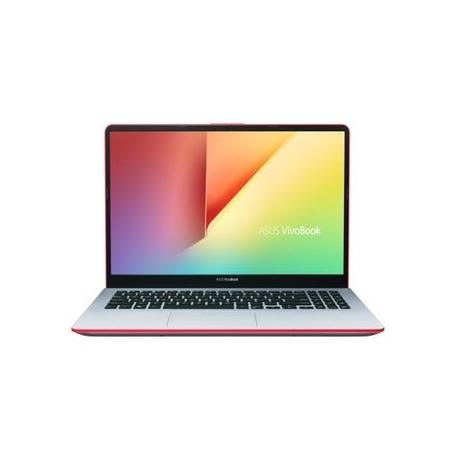 Asus Vivobook Core i3-8130U 4GB + 1TB 16GB Intel Optane 15.6 Inch Full HD Windows 10 Home Laptop