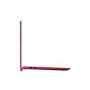 Asus Vivobook Core i3-8130U 4GB + 1TB 16GB Intel Optane 15.6 Inch Full HD Windows 10 Home Laptop