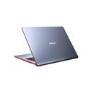 Asus Vivobook Core i3-8130U 4GB + 1TB 16GB Intel Optane 15.6 Inch Full HD Windows 10 Home Laptop