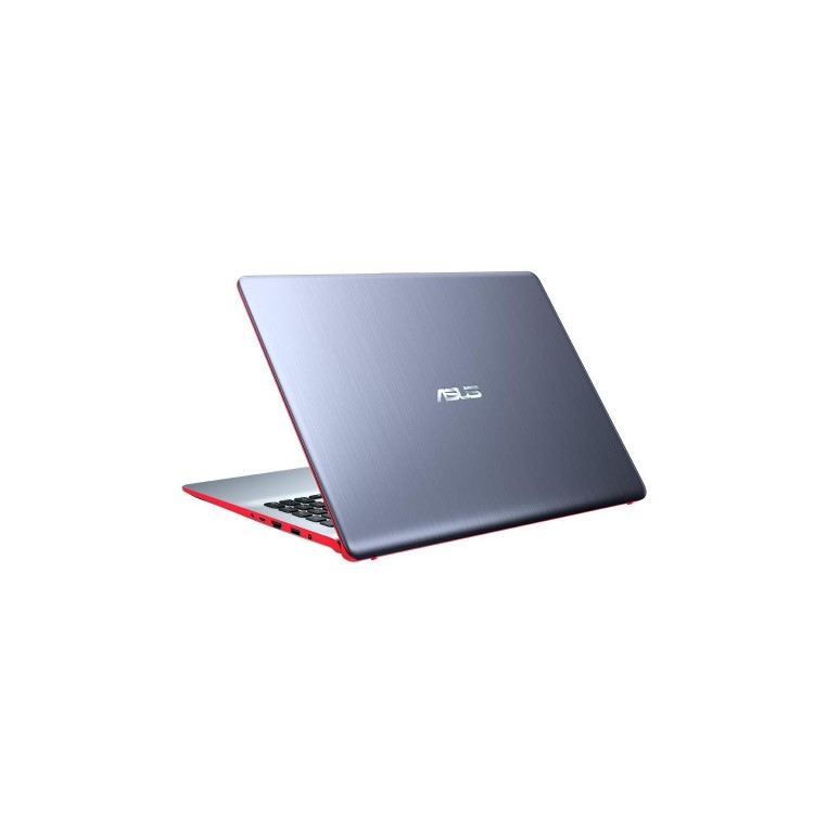 Asus Vivobook Core i3-8130U 4GB + 1TB 16GB Intel Optane 15.6 Inch Full HD Windows 10 Home Laptop