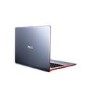 Asus Vivobook Core i3-8130U 4GB + 1TB 16GB Intel Optane 15.6 Inch Full HD Windows 10 Home Laptop