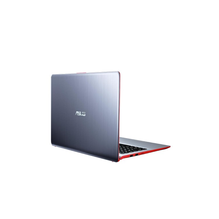 Asus Vivobook Core i3-8130U 4GB + 1TB 16GB Intel Optane 15.6 Inch Full HD Windows 10 Home Laptop