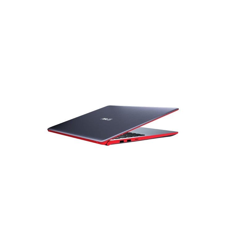 Asus Vivobook Core i3-8130U 4GB + 1TB 16GB Intel Optane 15.6 Inch Full HD Windows 10 Home Laptop