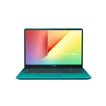 ASUS VivoBook i5 第八世代 15.6インチ s530ua ASUS VivoBook S15