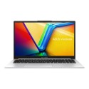 S5504VA-BN290W Asus VivoBook S Intel Core i5 16GB RAM 512GB SSD 15.6 Inch Windows 11 Laptop