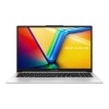 Asus VivoBook S Intel Core i5 16GB RAM 512GB SSD 15.6 Inch Windows 11 Laptop