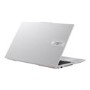 Refurbished ASUS VivoBook S 15 Intel Core i5 16GB RAM 512GB SSD 15.6 Inch Windows 11 Laptop