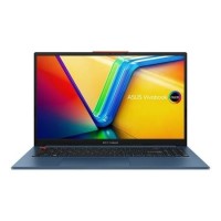 ASUS Vivobook S 15 Intel Core i5 16GB RAM 512GB SSD 15.6 Inch Windows 11 Home Laptop