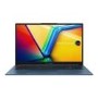 ASUS Vivobook S 15 Intel Core i5 16GB RAM 512GB SSD 15.6 Inch Windows 11 Home Laptop