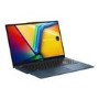 ASUS Vivobook S 15 Intel Core i5 16GB RAM 512GB SSD 15.6 Inch Windows 11 Home Laptop