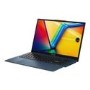 ASUS Vivobook S 15 Intel Core i5 16GB RAM 512GB SSD 15.6 Inch Windows 11 Home Laptop