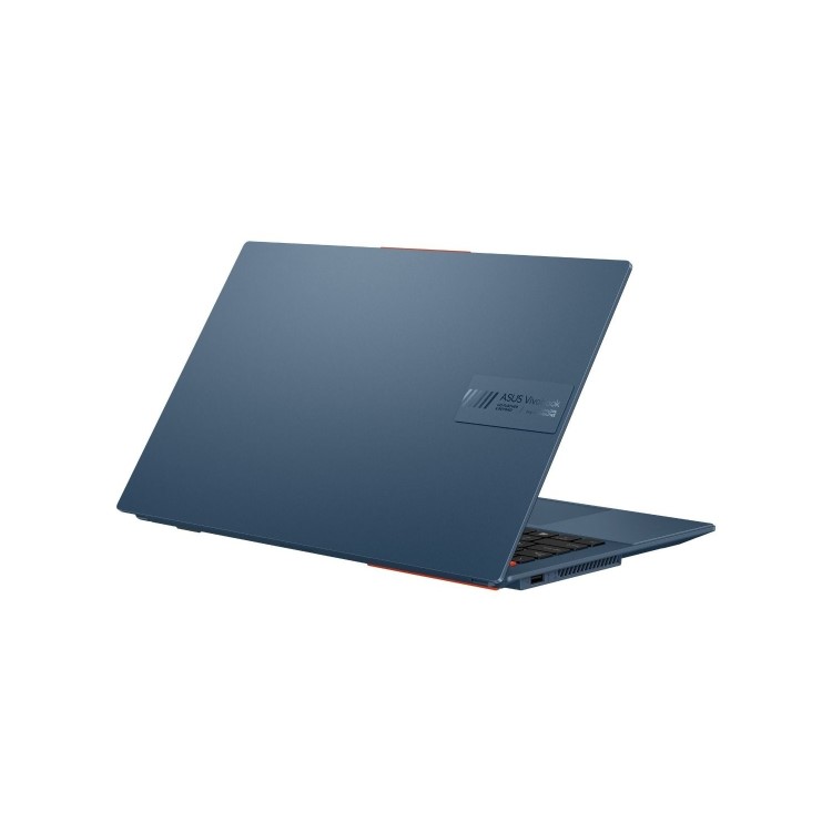 ASUS Vivobook S 15 Intel Core i5 16GB RAM 512GB SSD 15.6 Inch Windows 11 Home Laptop