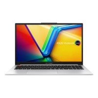 Refurbished Asus VivoBook Core i7-13700H 16GB 1TB SSD 15.6 Inch Windows 11 Laptop